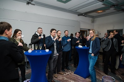 ZNE-Gründung_FotoKatrinaFriese_29_400pxt.jpg