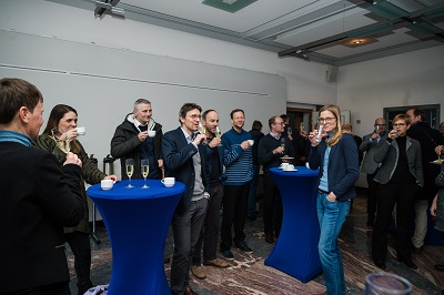 ZNE-Gründung_FotoKatrinaFriese_29_400pxt.jpg