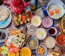 Nutrition diversity