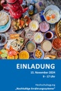 Nutrition diversity2