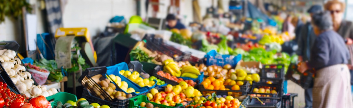 fruit and vegetables market stall.jpg