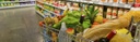 full shopping cart in supermarket.jpg