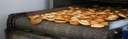 industrial bagel production.jpg