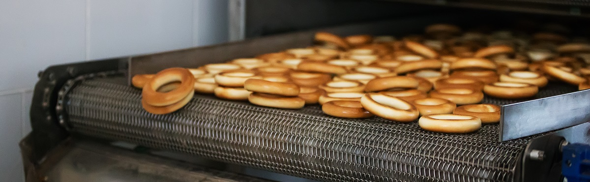 industrial bagel production.jpg