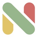 Neatic Logo.jpg