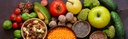 selection of healthy foods.jpg