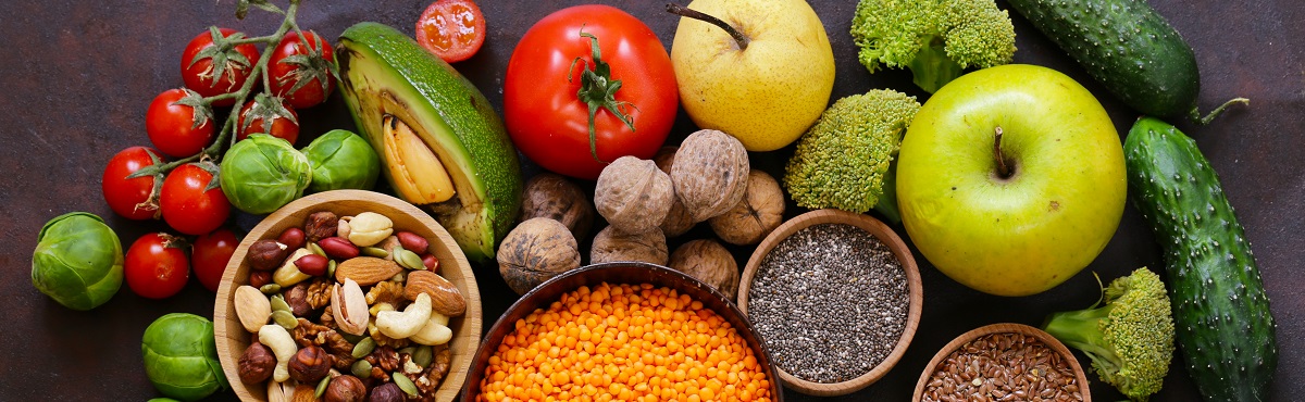 selection of healthy foods.jpg