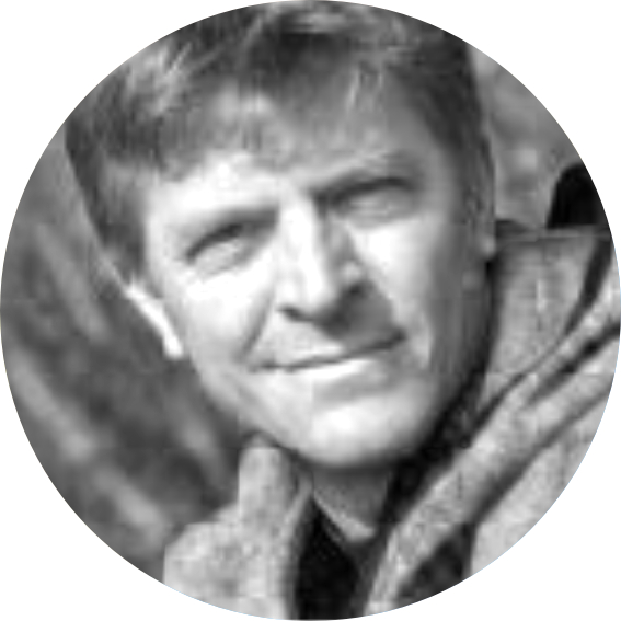 Lutz Breuer