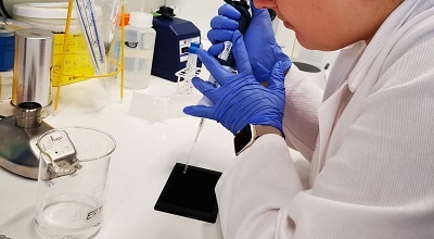 Investigation of the effects of carotenoids from organic orange juice on the human immune system
