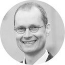 Mathias Fasshauer