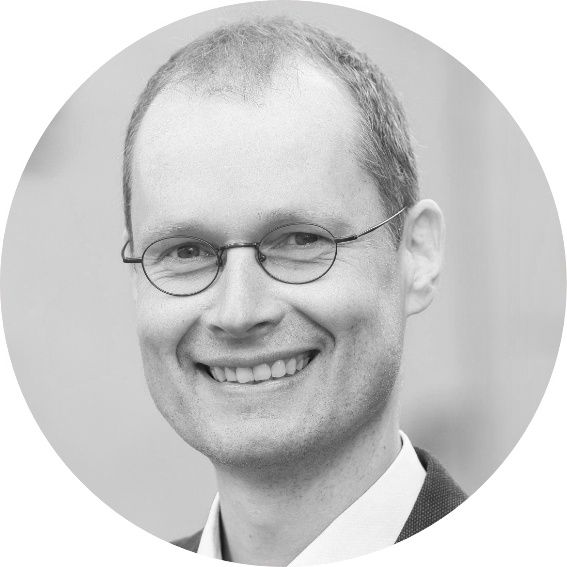 Mathias Fasshauer