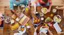 Ernährungskommunikation_400x220.jpg