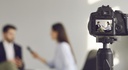 Interviewszene_400x220.jpg