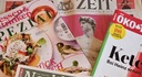 Printmedien_400x220.jpg