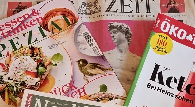 Printmedien_400x220.jpg