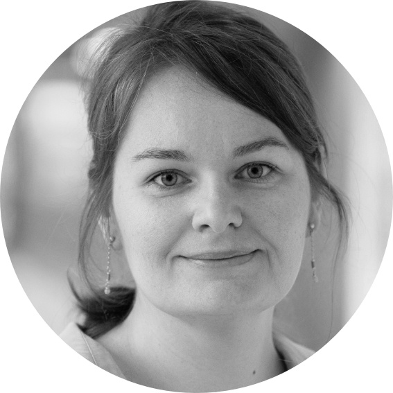Agnieszka Golicz
