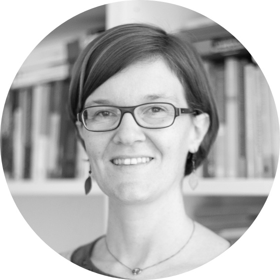 Marie Reusch