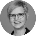 Sandra Schwindenhammer