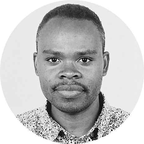 Felix Ndayisaba