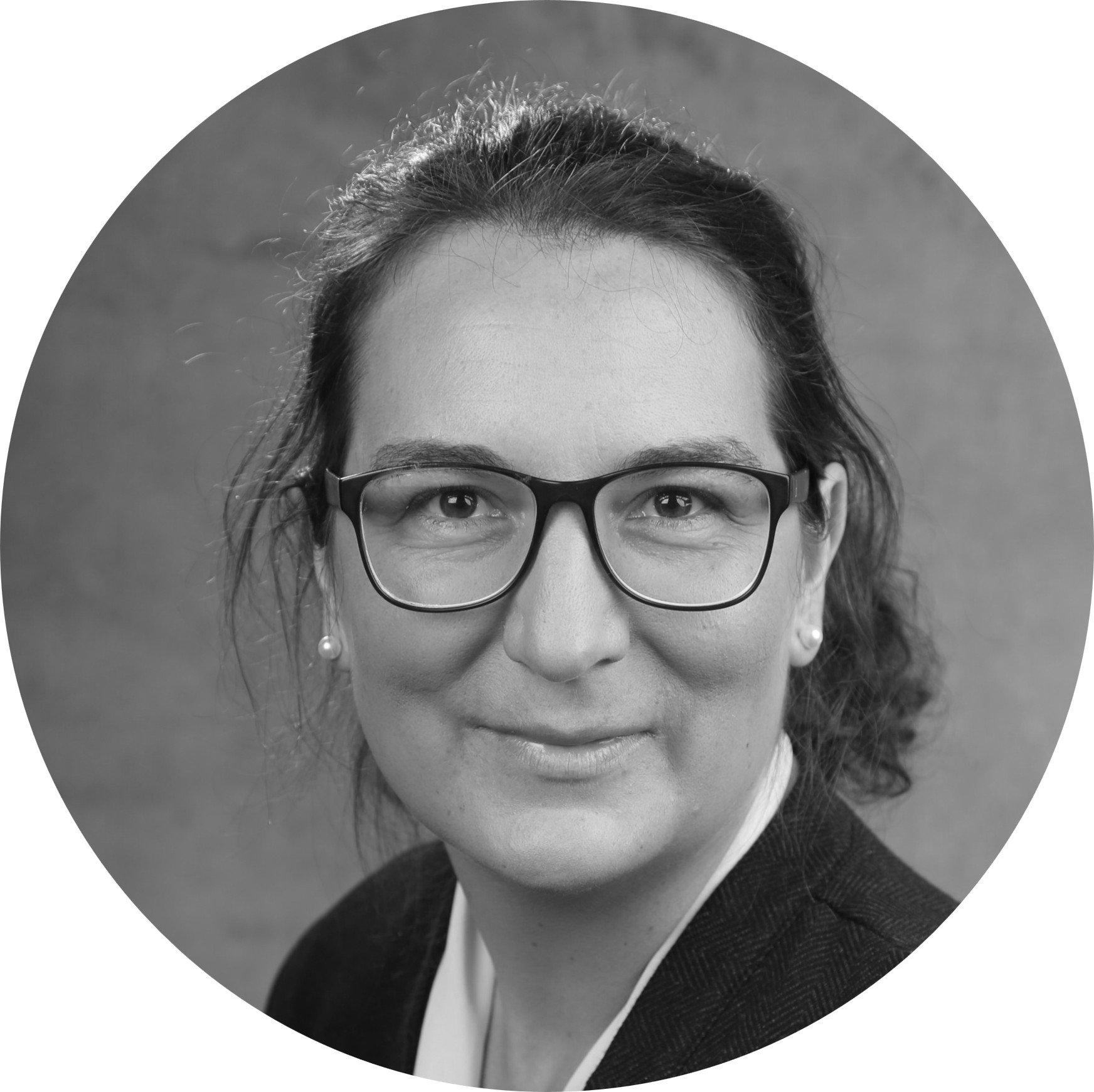 Corinna Ullrich