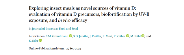 Grundmann et al. 2024b