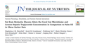 Marschall et al. 2024