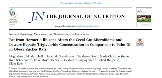 Marschall et al. 2024