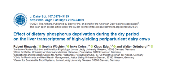 Ringseis et al. 2024