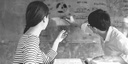 Projects_sw_600x300.jpg