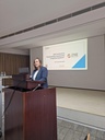 ZNE Conference 1