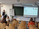 ZNE Conference 10