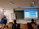 ZNE Conference 13
