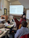 ZNE Conference 14