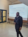 ZNE Conference 15