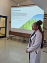 ZNE Conference 16