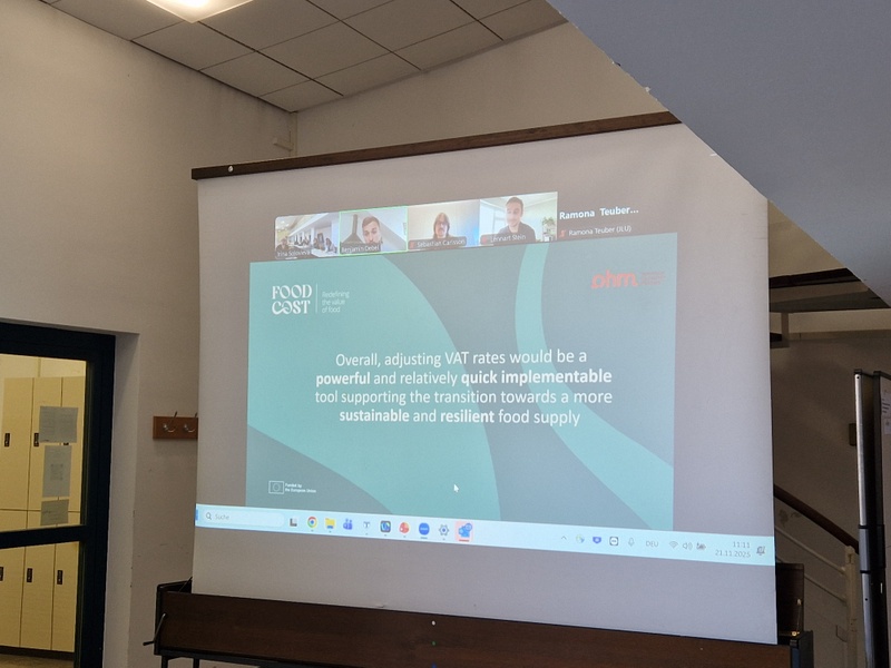 ZNE Conference 18