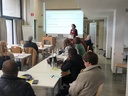 ZNE Conference 19