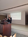 ZNE Conference 2