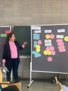 ZNE Conference 20