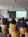 ZNE Conference 4