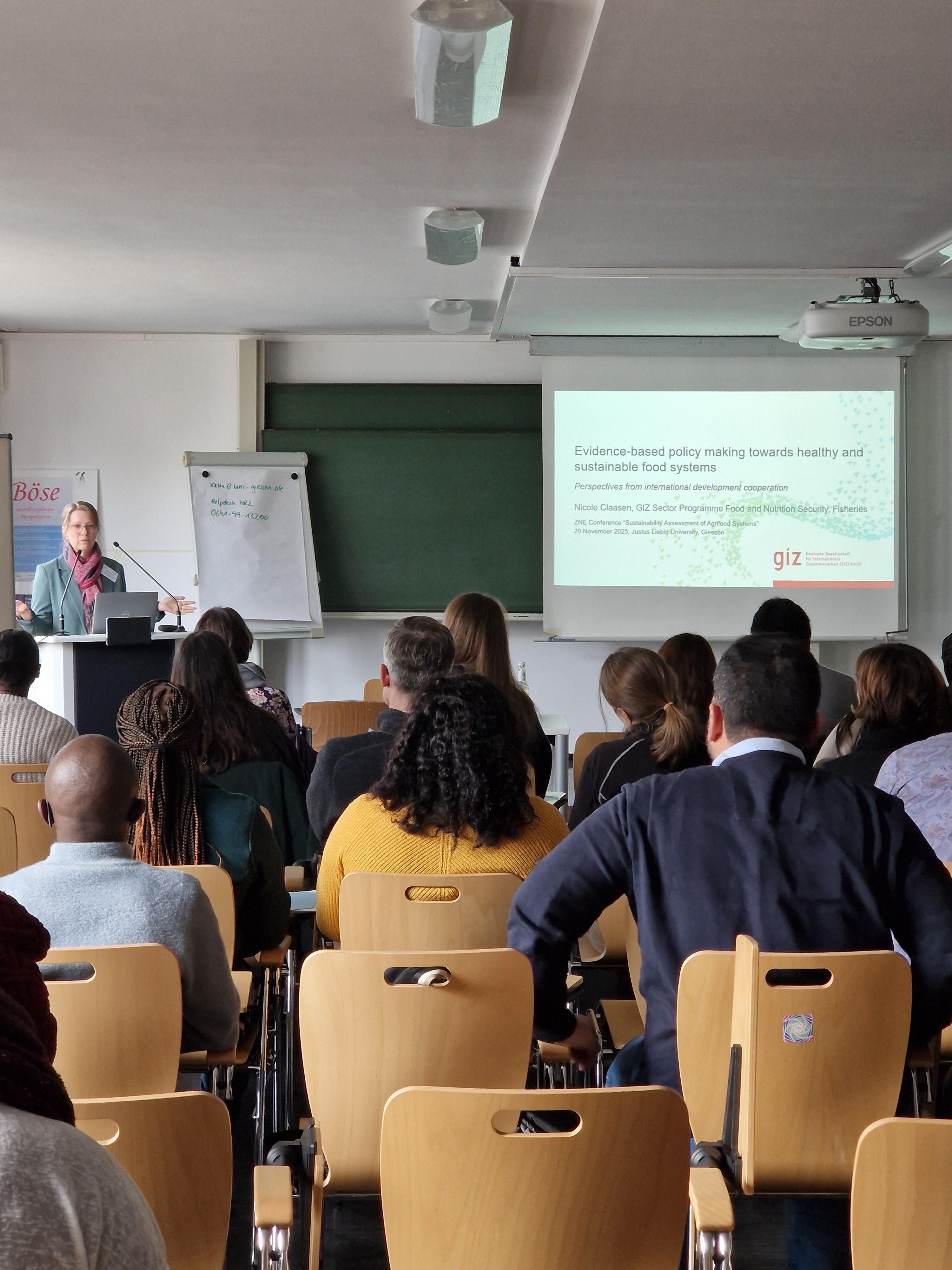 ZNE Conference 4