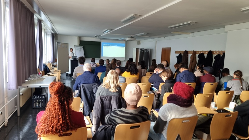 ZNE Conference 5