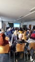 ZNE Conference 6