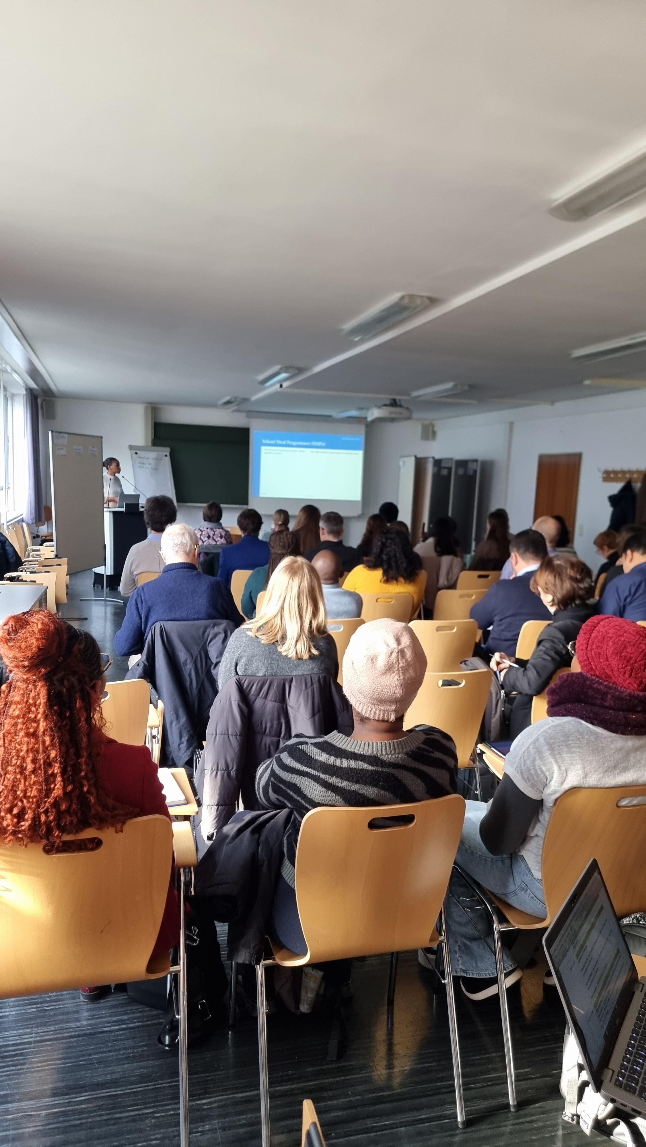 ZNE Conference 6