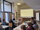 ZNE Conference 7