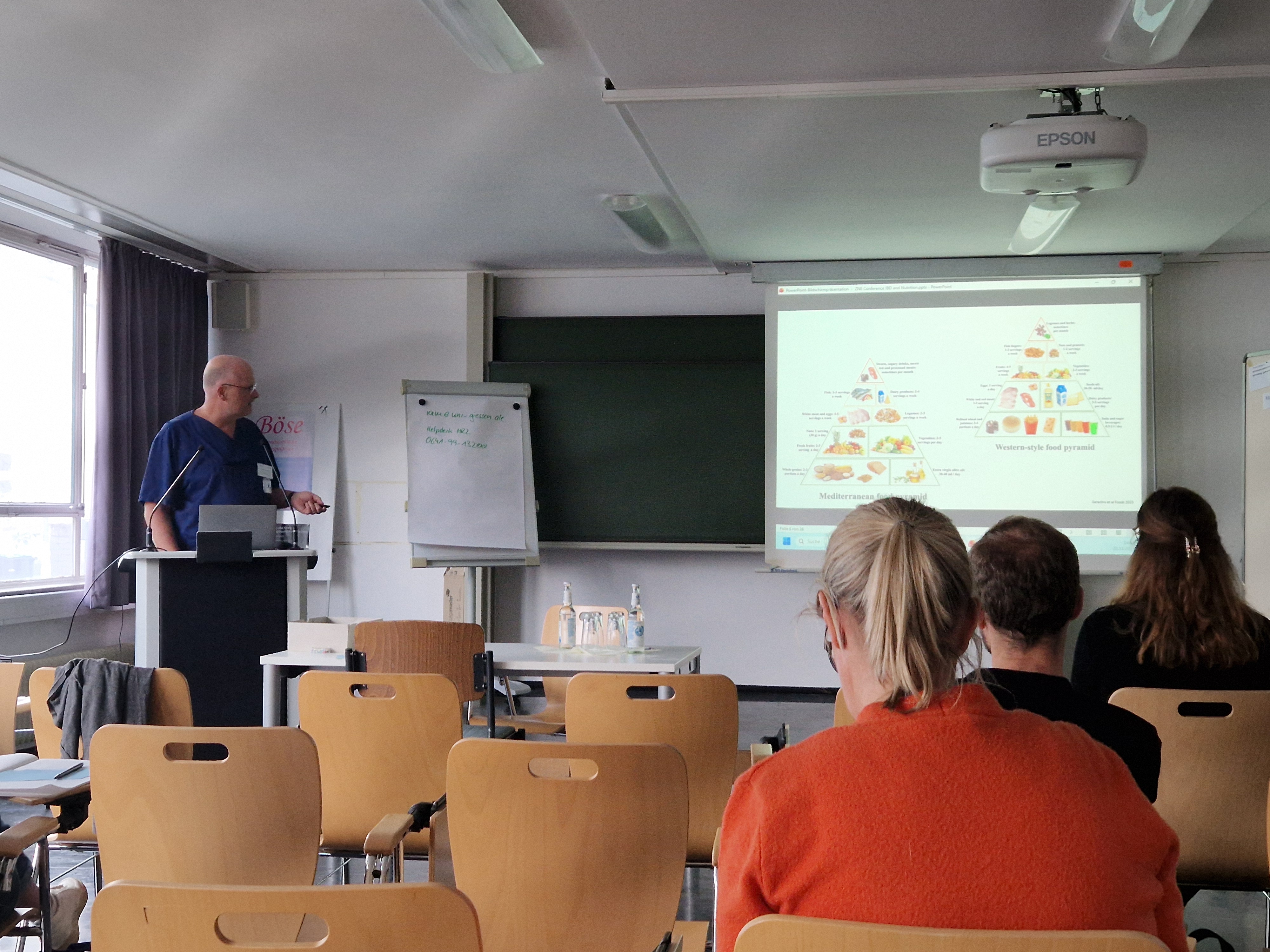 ZNE Conference 8