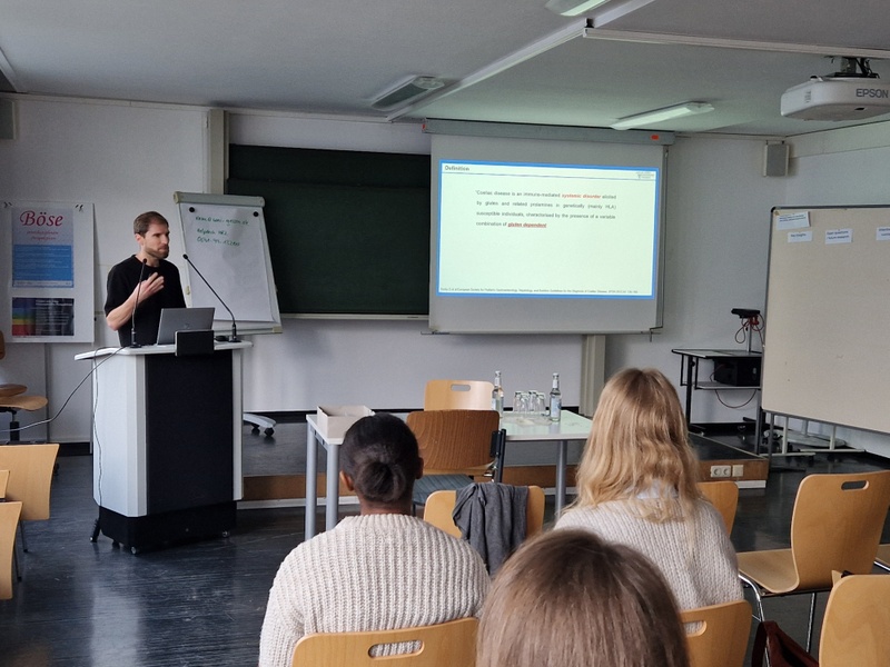 ZNE Conference 9