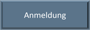 anmeldung_20.png