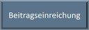 beitragseinreichung_20.png