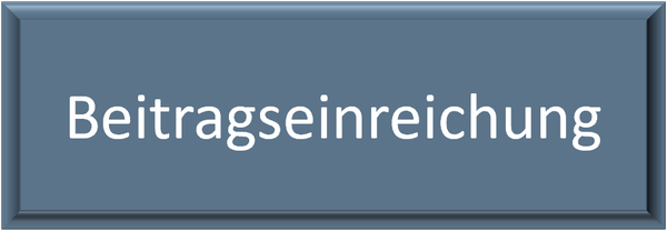 beitragseinreichung_20.png